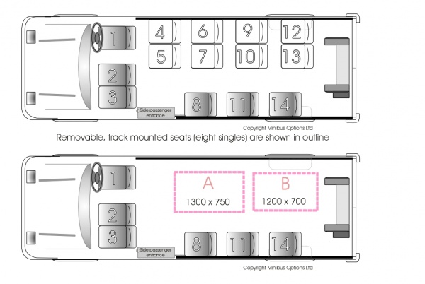 Peugeot seating options.jpg